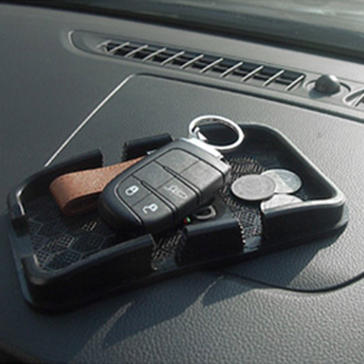 add_8805341 160039_20191204_048581.jpg